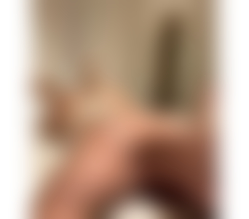 Escorts West Midlands Birmingham - Photos for Kate x come to me x INCALLS AND OUTCALLS X